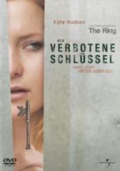 Der verbotene Schlüssel (2005) 
