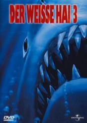 Der weisse Hai 3 (1983) 
