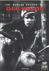 Der Wilde (1953) 