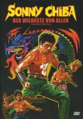 Der Wildeste von allen (1974) [FSK 18] 