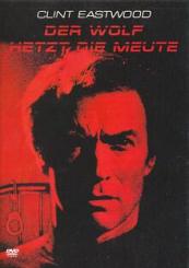 Der Wolf hetzt die Meute (1984) 