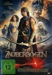 Der Zauberbogen (1981) 