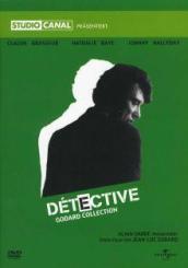 Détective (1985) 