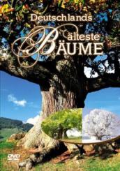 Deutschlands älteste Bäume (2007) 