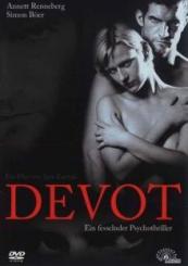 Devot (2003) 