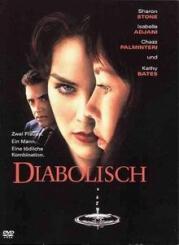 Diabolisch (1996) 