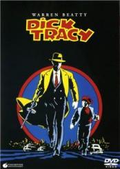 Dick Tracy (1990) 