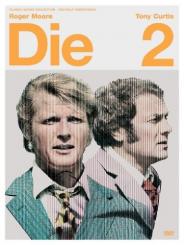Die 2 (8 DVDs) (1971) 