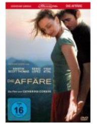 Die Affäre (2009) 