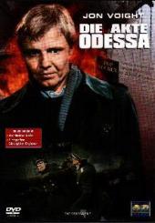 Die Akte Odessa (1974) 