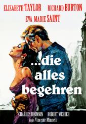...die alles begehren (1965) 