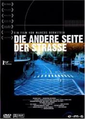 Die andere Seite der Straße (2004) 