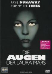 Die Augen der Laura Mars (1978) 