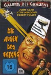 Die Augen des Satans (1957) 