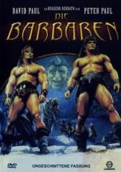 Die Barbaren (1987) 