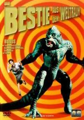 Die Bestie aus dem Weltraum (1957) 