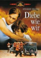 Diebe wie wir (1974) 