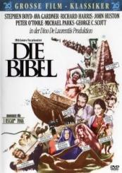 Die Bibel (1966) 