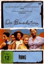 Die Bienenhüterin (2008) 