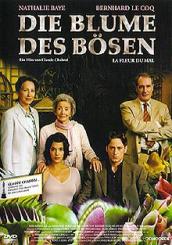 Die Blume des Bösen (2003) 