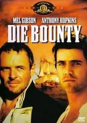 Die Bounty (1984) 