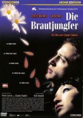 Die Brautjungfer (2004) 