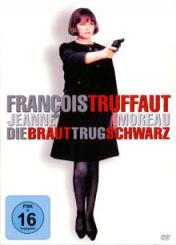 Die Braut trug schwarz (1968) 