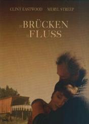Die Brücken am Fluss (1995) 