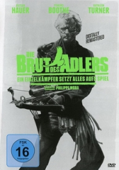 Die Brut des Adlers (1984) 
