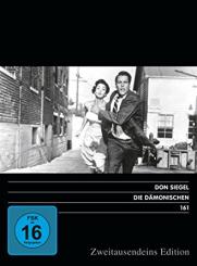 Die Dämonischen (1956) 