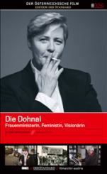 Die Dohnal (2019) 