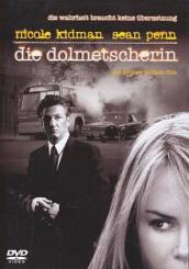 Die Dolmetscherin (2005) 