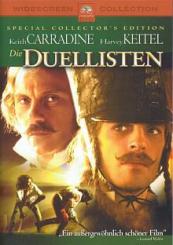 Die Duellisten (1977) 