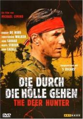 Die durch die Hölle gehen (1978) 