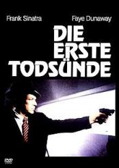 Die erste Todsünde (1980) 