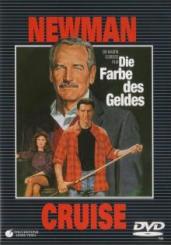 Die Farbe des Geldes (1986) 