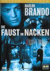 Die Faust im Nacken (Special Edition) (1954) 