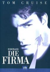 Die Firma (1993) 