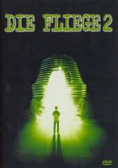 Die Fliege 2 (1989) [FSK 18] 