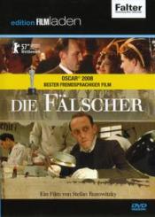 Die Fälscher (2007) 