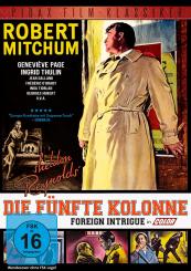 Die fünfte Kolonne (1956) 
