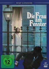 Die Frau am Fenster (1976) 