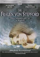 Die Frauen von Stepford (1975) 