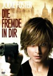 Die Fremde in dir (2007) 