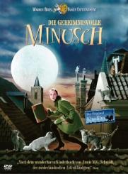 Die geheimnisvolle Minusch (2001) 