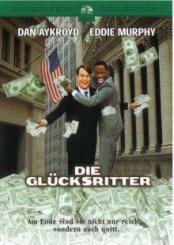 Die Glücksritter (1983) 