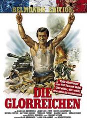 Die Glorreichen (1984) 