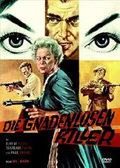 Die gnadenlosen Killer (1960) [FSK 18] 