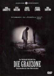 Die Grauzone (2001) 
