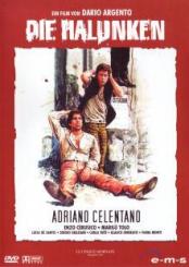 Die Halunken (1973) 